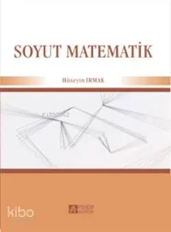 Soyut Matematik