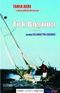 Tek Başıma