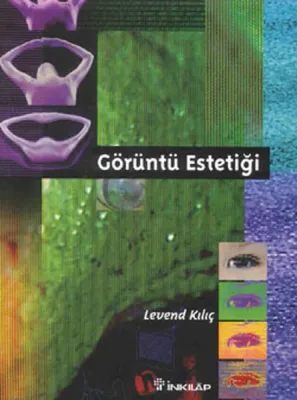 Görüntü Estetiği Levent Kılıç