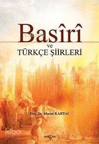 Basîrî ve Türkçe Şiirleri