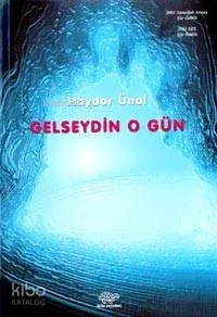 Gelseydin O Gün
