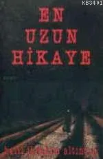 En Uzun Hikaye