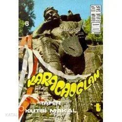 Karacaoğlan