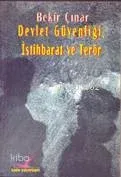 Devlet Güvenliği İstihbarat ve Terör
