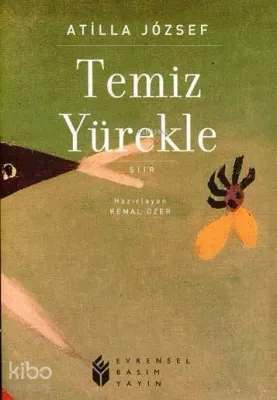 Temiz Yürekle