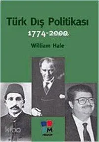 Türk Dış Politikası