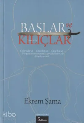Başlar ve Kılıçlar