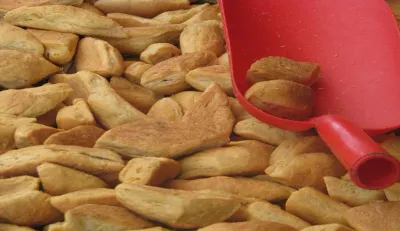 Beypazarı Kurusu İri Kesim kg Beypazarı Kurusu İri Kesim kg