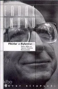 Fikirler ve Eylemler