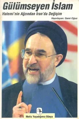GÜLÜMSEYEN İSLAM