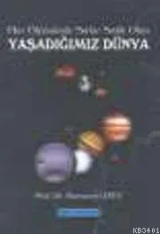 Yaşadığımız Dünya