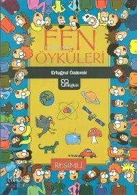 Fen Öyküleri