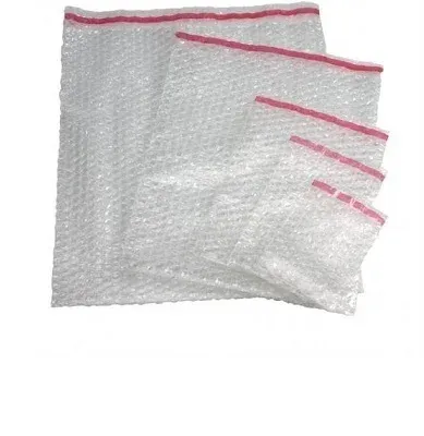 40x16 cm Şişirilmiş Kullanıma Hazır Hava Yastığı Ambalaj 10 Adet