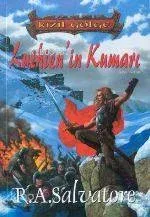 Luthıen'in Kumarı