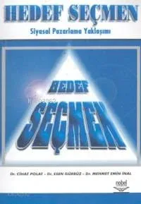 Hedef Seçmen