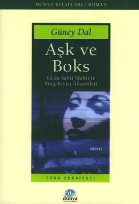 Aşk ve Boks