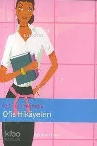 Ofis Hikayeleri