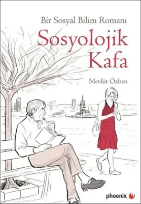 Sosyolojik Kafa