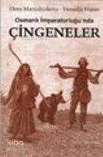 Osmanlı İmparatorluğunda Çingeneler