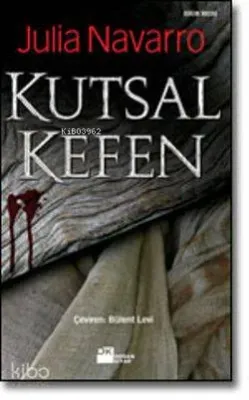 Kutsal Kefen
