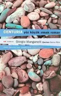 Centurıa