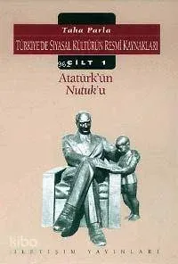 Atatürk'ün  Nutuk'u