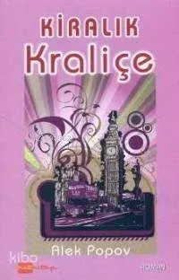 Kiralık Kraliçe