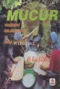 Mucur