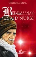 Bediüzzaman Said Nursi