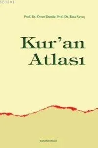 Kur´an Atlası