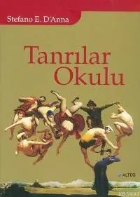 Tanrılar Okulu