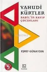 Yahudi Kürtler
