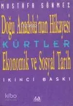 Kürtler