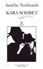 Kara Sohbet