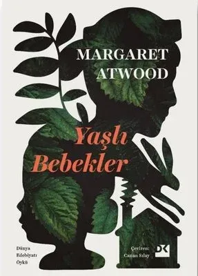 Yaşlı Bebekler