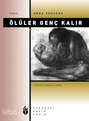 Ölüler Genç Kalır