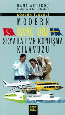 İsveç Dili