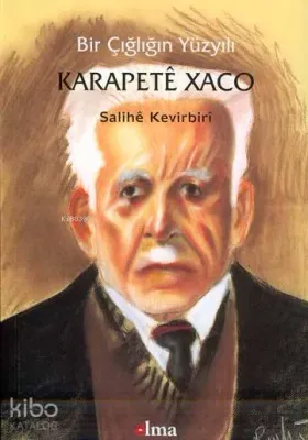 Karapetê Xaco