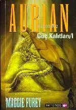 Aurian