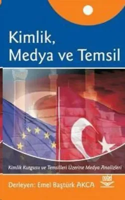 Kimlik, Medya ve Temsil
