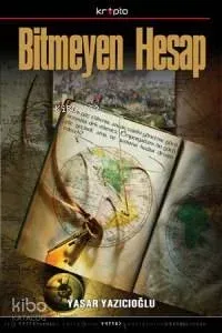 Bitmeyen Hesap
