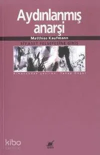 Aydınlanmış Anarşi