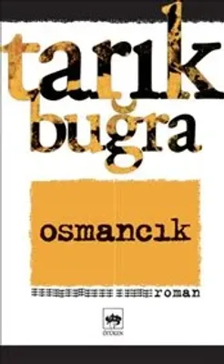 Osmancık