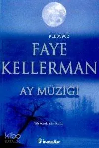 Ay Müziği