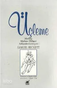 Üçleme
