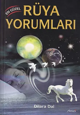 En Güzel Rüya Yorumları