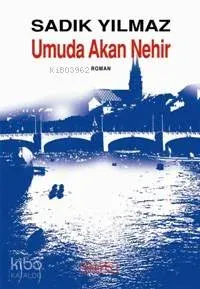 Umuda Akan Nehir
