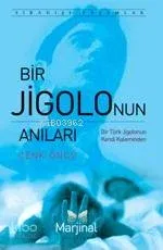 Bir Jigolonun Anıları