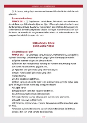 SINAV MEVZUATI - I %50 indirimli İsmail Ercan SINAV MEVZUATI - I %50 indirimli İsmail Ercan