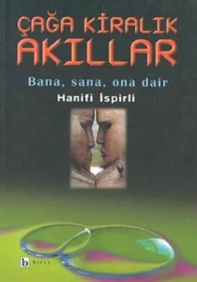Çağa Kiralık Akıllar